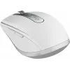 Maus Logitech MX Anywhere 3S für Mac Weiß