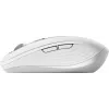 Maus Logitech MX Anywhere 3S für Mac Weiß