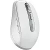 Maus Logitech MX Anywhere 3S für Mac Weiß