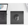 Maus 3Dconnexion SpaceMouse Wireless Kit 2 RF Wireless + Bluetooth + USB Typ-A (geöffnete Verpackung)