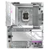 Motherboard GIGABYTE B860 AORUS ELITE WIFI7, Intel LGA 1851, ATX