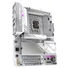 Motherboard GIGABYTE B860 AORUS ELITE WIFI7, Intel LGA 1851, ATX