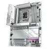 Motherboard GIGABYTE B860 AORUS ELITE WIFI7, Intel LGA 1851, ATX