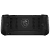 MSI CLAW 8 AI+ A2VM-015DE tragbare Spielkonsole 20,3 cm (8 Zoll) 1 TB Touchscreen Wi-Fi Beige