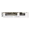 ASUS Dual -RTX5060-O8G-WHITE NVIDIA GeForce RTX 5060 8 GB GDDR7