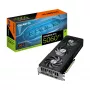 Grafikkarte GIGABYTE GeForce RTX 5060 Ti WINDFORCE MAX OC 8GB GDDR7, 128-Bit, PCIe 5.0, 2617 MHz