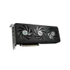 Grafikkarte GIGABYTE GeForce RTX 5060 Ti WINDFORCE MAX OC 8GB GDDR7, 128-Bit, PCIe 5.0, 2617 MHz