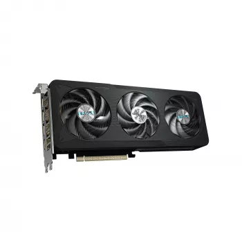 Grafikkarte GIGABYTE GeForce RTX 5060 Ti WINDFORCE MAX OC 8GB GDDR7, 128-Bit, PCIe 5.0, 2617 MHz