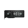 Grafikkarte GIGABYTE GeForce RTX 5060 Ti WINDFORCE MAX OC 8GB GDDR7, 128-Bit, PCIe 5.0, 2617 MHz