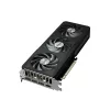 Grafikkarte GIGABYTE GeForce RTX 5060 Ti WINDFORCE MAX OC 8GB GDDR7, 128-Bit, PCIe 5.0, 2617 MHz