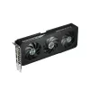 Grafikkarte GIGABYTE GeForce RTX 5060 Ti WINDFORCE MAX OC 8GB GDDR7, 128-Bit, PCIe 5.0, 2617 MHz
