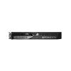 Grafikkarte GIGABYTE GeForce RTX 5060 Ti WINDFORCE MAX OC 8GB GDDR7, 128-Bit, PCIe 5.0, 2617 MHz