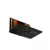 Laptop MSI Vector 16 HX AI A2XWHG-074 16 Zoll Intel Core Ultra 7 16GB 512GB NVIDIA GeForce RTX 5070 Ti Windows 11 Home