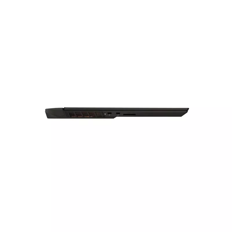 Laptop MSI Vector 16 HX AI A2XWHG-074 16 Zoll Intel Core Ultra 7 16GB 512GB NVIDIA GeForce RTX 5070 Ti Windows 11 Home