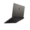 Laptop MSI Vector 16 HX AI A2XWHG-074 16 Zoll Intel Core Ultra 7 16GB 512GB NVIDIA GeForce RTX 5070 Ti Windows 11 Home