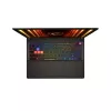 Laptop MSI Vector 16 HX AI A2XWHG-074 16 Zoll Intel Core Ultra 7 16GB 512GB NVIDIA GeForce RTX 5070 Ti Windows 11 Home