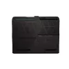 Laptop MSI Vector 16 HX AI A2XWHG-074 16 Zoll Intel Core Ultra 7 16GB 512GB NVIDIA GeForce RTX 5070 Ti Windows 11 Home