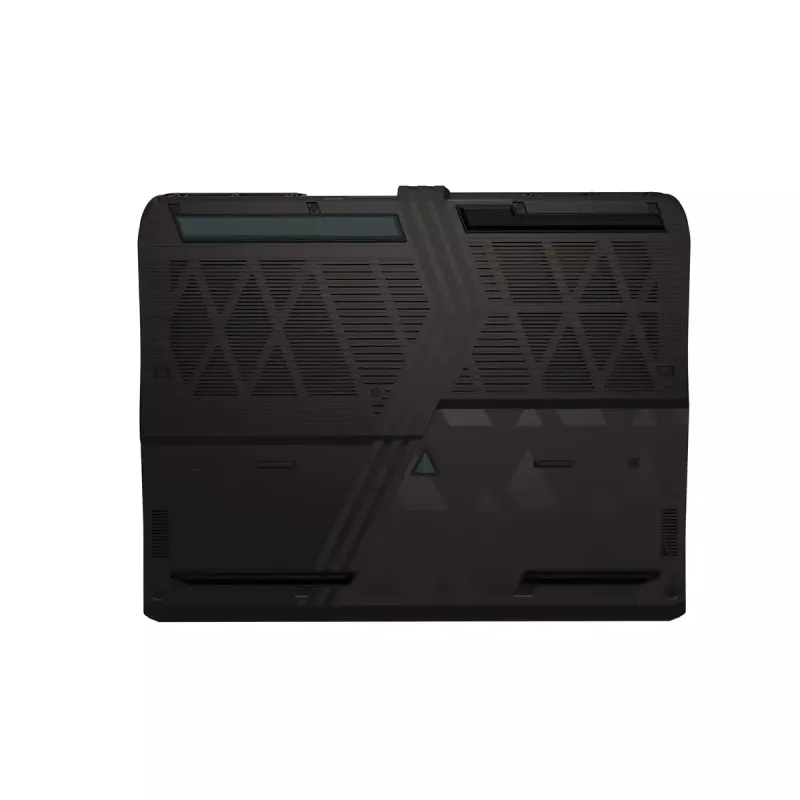 Laptop MSI Vector 16 HX AI A2XWHG-074 16 Zoll Intel Core Ultra 7 16GB 512GB NVIDIA GeForce RTX 5070 Ti Windows 11 Home
