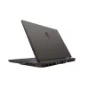 Laptop MSI Vector 16 HX AI A2XWHG-074 16 Zoll Intel Core Ultra 7 16GB 512GB NVIDIA GeForce RTX 5070 Ti Windows 11 Home