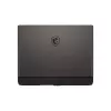 Laptop MSI Vector 16 HX AI A2XWHG-074 16 Zoll Intel Core Ultra 7 16GB 512GB NVIDIA GeForce RTX 5070 Ti Windows 11 Home