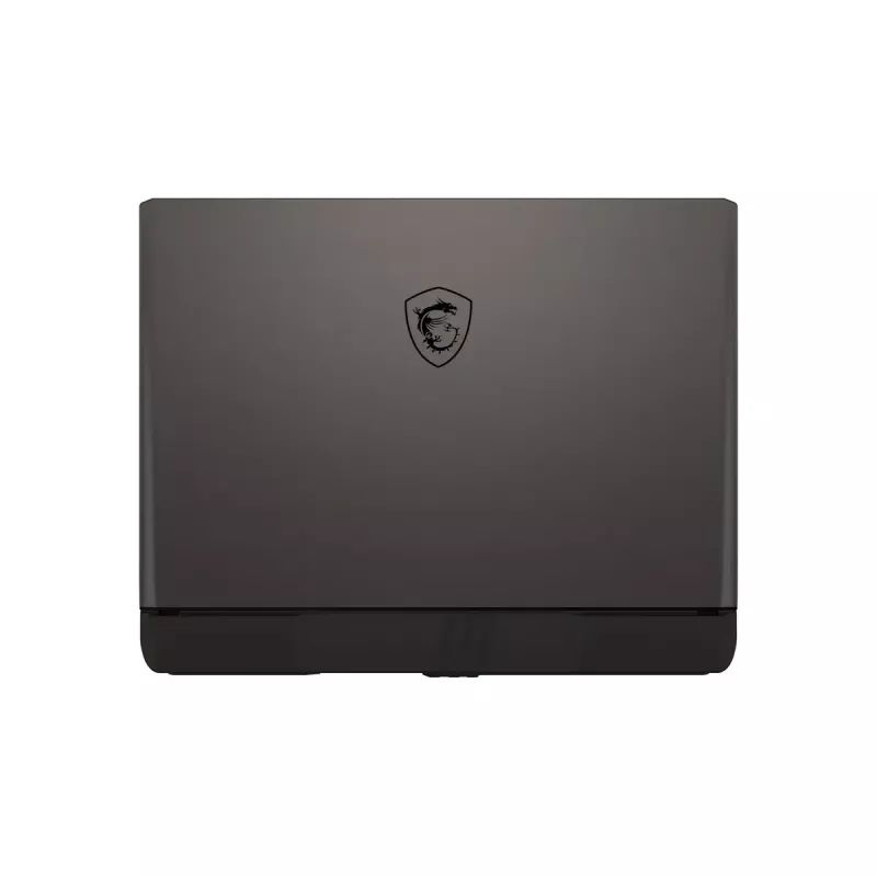 Laptop MSI Vector 16 HX AI A2XWHG-074 16 Zoll Intel Core Ultra 7 16GB 512GB NVIDIA GeForce RTX 5070 Ti Windows 11 Home