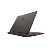 Laptop MSI Vector 16 HX AI A2XWHG-074 16 Zoll Intel Core Ultra 7 16GB 512GB NVIDIA GeForce RTX 5070 Ti Windows 11 Home