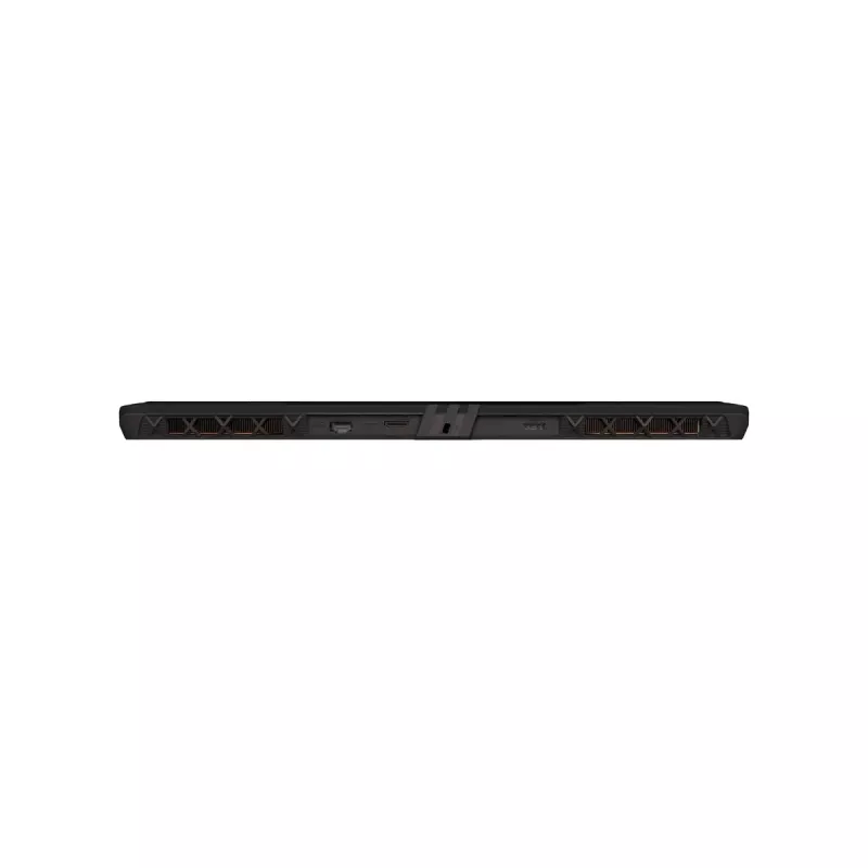 Laptop MSI Vector 16 HX AI A2XWHG-074 16 Zoll Intel Core Ultra 7 16GB 512GB NVIDIA GeForce RTX 5070 Ti Windows 11 Home