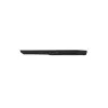 Laptop MSI Vector 16 HX AI A2XWHG-074 16 Zoll Intel Core Ultra 7 16GB 512GB NVIDIA GeForce RTX 5070 Ti Windows 11 Home