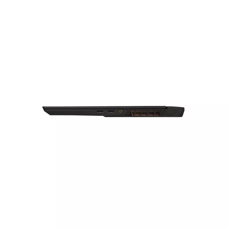 Laptop MSI Vector 16 HX AI A2XWHG-074 16 Zoll Intel Core Ultra 7 16GB 512GB NVIDIA GeForce RTX 5070 Ti Windows 11 Home
