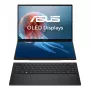 Hybrid ASUS Zenbook Duo UX8406CA-QL263W 14 Zoll Intel Core Ultra 9 285H 16GB 1TB Intel Arc 140T Windows 11