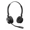 Headset Jabra Engage 65 SE Stereo Wireless Office Call Center