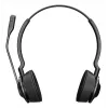 Headset Jabra Engage 65 SE Stereo Wireless Office Call Center