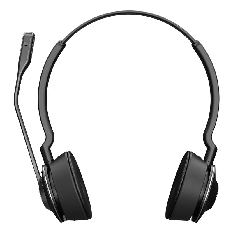 Headset Jabra Engage 65 SE Stereo Wireless Office Call Center