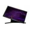 WACOM Zubehör - Ständer für Cintiq Pro 27