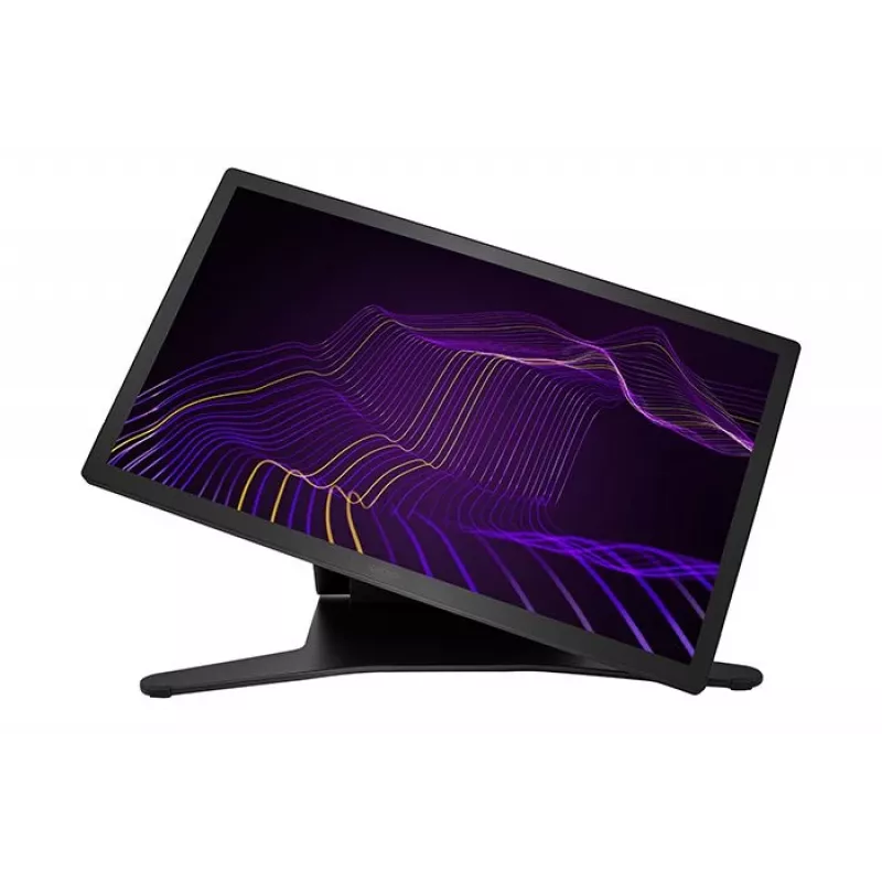 WACOM Zubehör - Ständer für Cintiq Pro 27