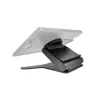 WACOM Zubehör - Ständer für Cintiq Pro 27