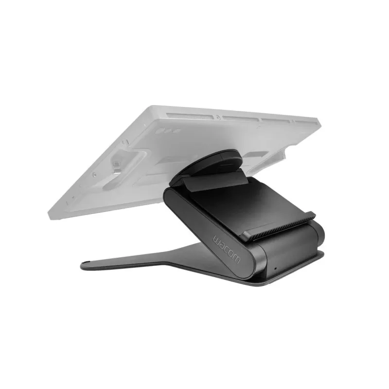 WACOM Zubehör - Ständer für Cintiq Pro 27