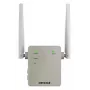 NETGEAR EX6120 Netzwerk-Sender
