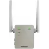 NETGEAR EX6120 Netzwerk-Sender