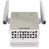 NETGEAR EX6120 Netzwerk-Sender