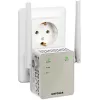 NETGEAR EX6120 Netzwerk-Sender