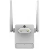 NETGEAR EX6120 Netzwerk-Sender