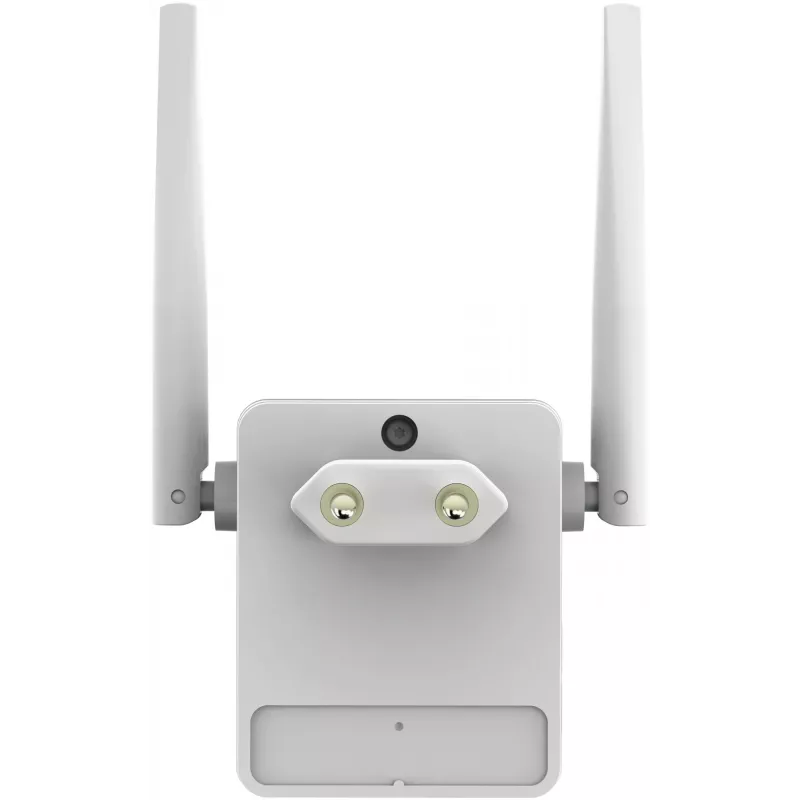 NETGEAR EX6120 Netzwerk-Sender