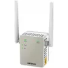 NETGEAR EX6120 Netzwerk-Sender