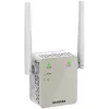 NETGEAR EX6120 Netzwerk-Sender