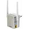 NETGEAR EX6120 Netzwerk-Sender