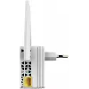 NETGEAR EX6120 Netzwerk-Sender
