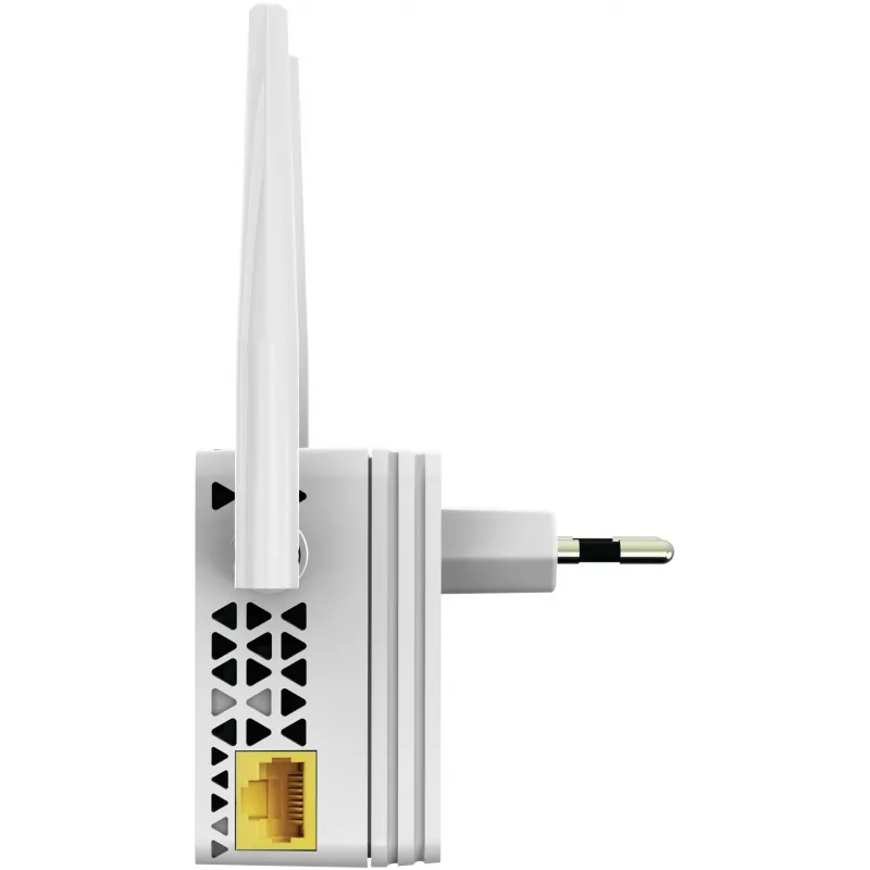 NETGEAR EX6120 Netzwerk-Sender