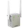 NETGEAR EX6120 Netzwerk-Sender