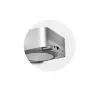 Locking-Adapter Kensington K65101WW Grau 1 Stk.